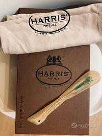 Scarpe di Harris