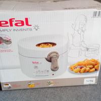 Friggitrice Tefal 1028 32 1,2 kg