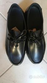 Scarpe eleganti