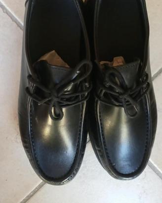 Scarpe eleganti