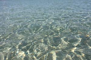 A 50mt dal mare a MARZAMEMI