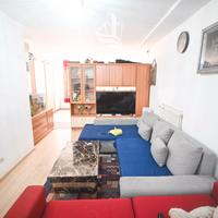 Monolocale con cantina a Laives - Via Josef Noldin