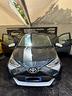 toyota-aygo-connect-1-0-vvt-i-72-cv-5-porte-x-cite