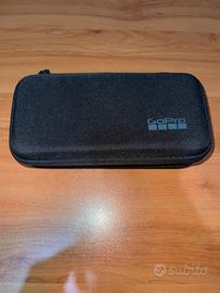 GoPro HERO9 Black