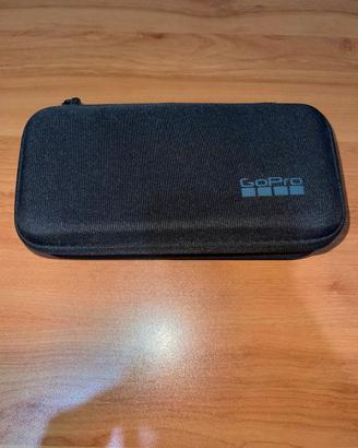 GoPro HERO9 Black