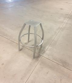 sgabelli da bar BRUNSWICK