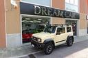 suzuki-jimny-1-5-at-top-cambio-automatico-portap