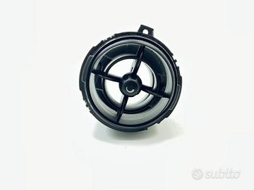 BOCCHETTA ARIA CRUSCOTTO DX MINI Countryman 1° Se