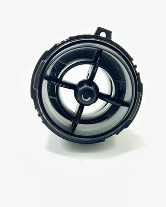 BOCCHETTA ARIA CRUSCOTTO DX MINI Countryman 1° Se