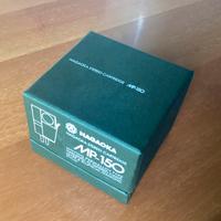 Pick-up Nagaoka MP-150