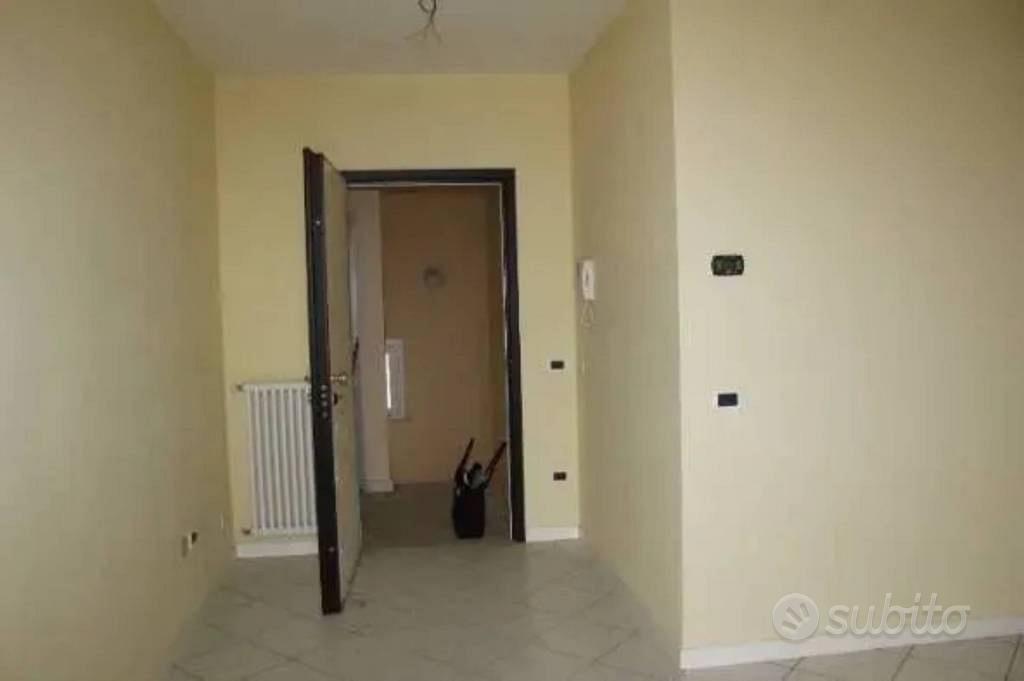 Appartamento – Reggiolo, Brugneto - Altro