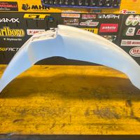 Parafango Ktm anni 90