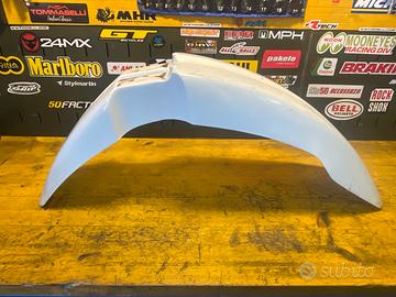 Parafango Ktm anni 90