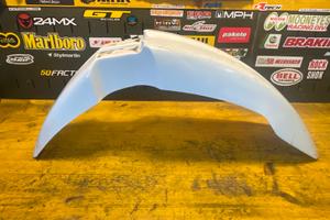 Parafango Ktm anni 90