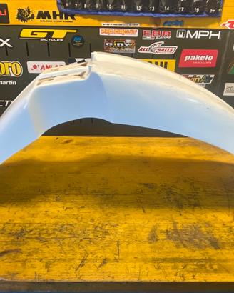 Parafango Ktm anni 90