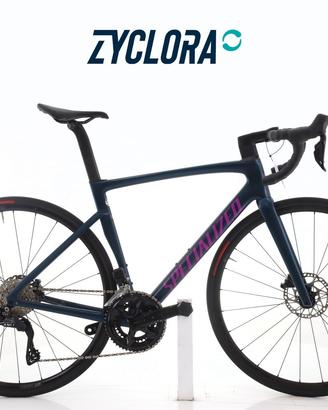 Specialized Tarmac SL7 Di2 12V t.54