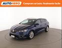 renault-megane-nz72180