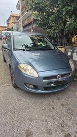 fiat bravo 1900 mjt