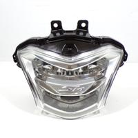 Fanale faro anteriore honda sh 150 2017 2019 garan