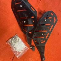 Telaietti telai per ktm 790 890