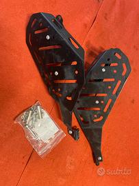 Telaietti telai per ktm 790 890