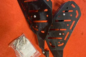 Telaietti telai per ktm 790 890