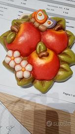 thun Formella Mela Media