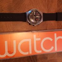 Collezione Swatch