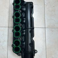 Collettore Fiat 500L