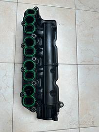 Collettore Fiat 500L