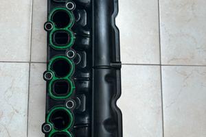 Collettore Fiat 500L