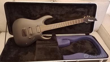 Ibanez RG AIR 6