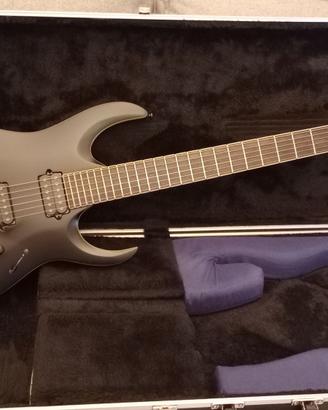 Ibanez RG AIR 6