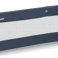 Sponda letto per bimbi