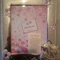 Cornice portafoto 15x20 argento 925