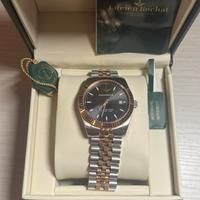 Orologio automatico Lucien rochat