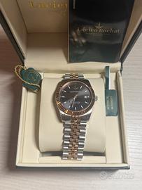 Orologio automatico Lucien rochat