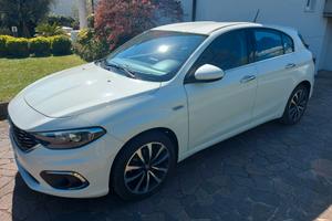 Fiat TIPO Hatcback 1.6 M-JET 120 CV DDCT LOUNGE