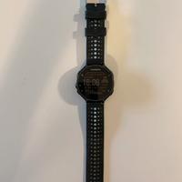 Orologio da Corsa Garmin Forerunner 235 Usato