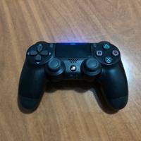 Controller Ps4 V2 come nuovo leggi descrizione