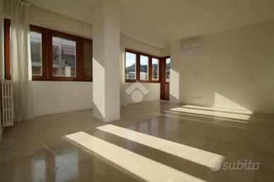 4 LOCALI A BERGAMO