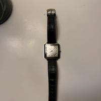 Zenith automatic 670