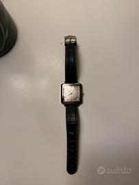 Zenith automatic 670