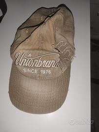 Berretto cappello Vintage