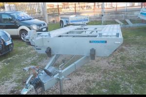 Carrello 30q