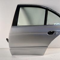 Porta post sx BMW 5 (E39) '95