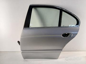 Porta post sx BMW 5 (E39) '95