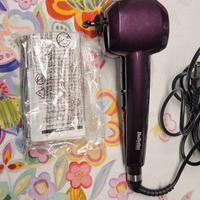 Babyliss Arricciacapelli Automatico