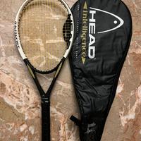 Racchetta tennis Head intelligence