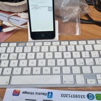 9780N-tastiera Apple A1359